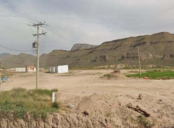 Terreno en venta en El Rayo, Lerdo, Durango Terreno en venta en El Rayo, Lerdo, Durango