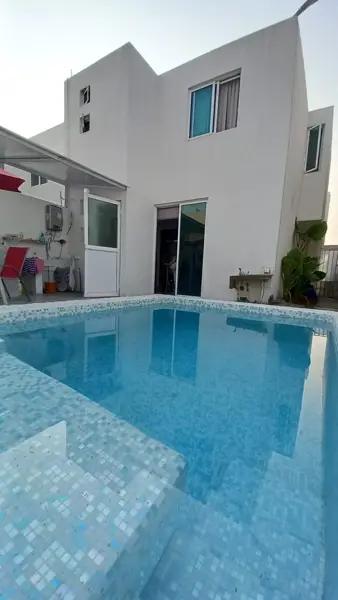 Casa en venta en Tierra Larga, Cuautla, Morelos Casa en venta en Tierra Larga, Cuautla, Morelos