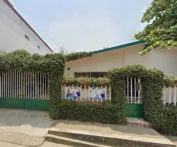 Casa en venta en Emiliano Zapata, Acayucan, Veracruz de Ignacio de la Llave Casa en venta en Emiliano Zapata, Acayucan, Veracruz de Ignacio de la Llave