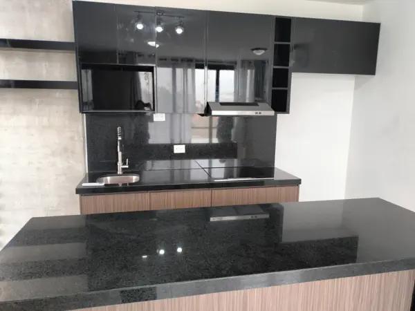 Departamento en venta en Residencial Senderos, Torreón, Coahuila de Zaragoza Departamento en venta en Residencial Senderos, Torreón, Coahuila de Zaragoza