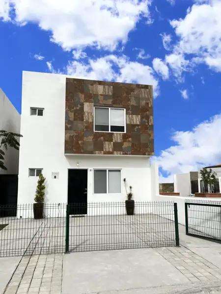 Casa en venta en Ampliación la Joya, Torreón, Coahuila de Zaragoza Casa en venta en Ampliación la Joya, Torreón, Coahuila de Zaragoza