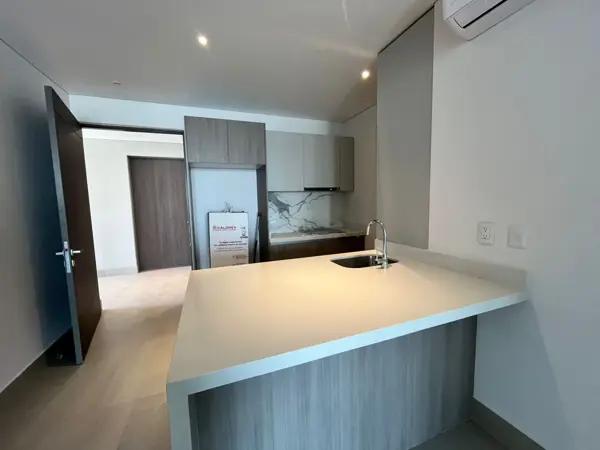 Departamento en renta en Del Paseo Residencial, Monterrey, Nuevo León Departamento en renta en Del Paseo Residencial, Monterrey, Nuevo León