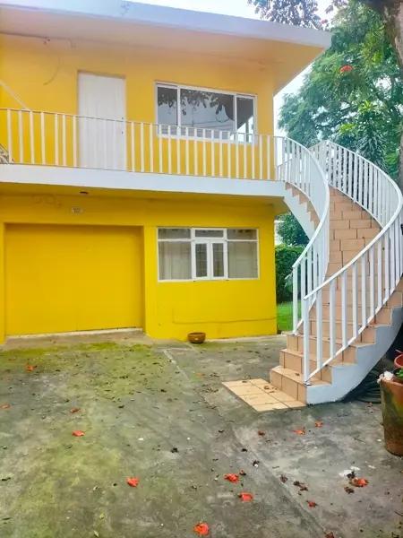 Departamento en renta en Buenavista, Cuernavaca, Morelos Departamento en renta en Buenavista, Cuernavaca, Morelos