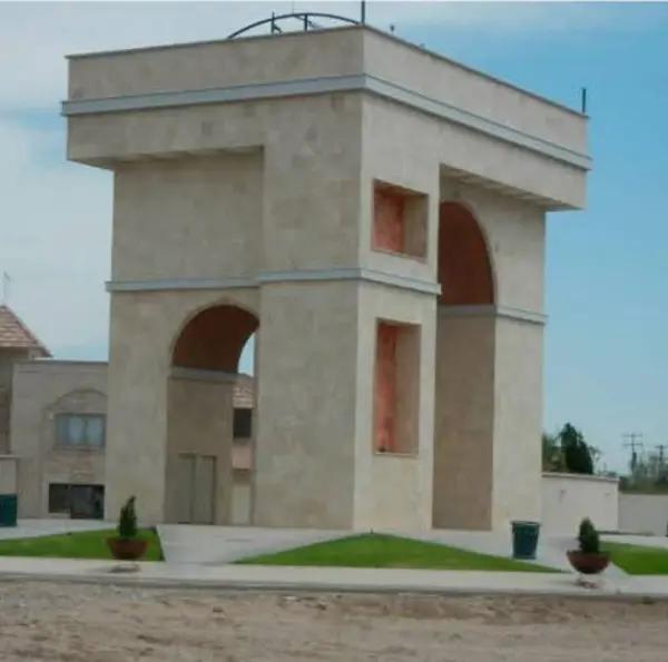 Terreno en venta en Residencial Galerías, Torreón, Coahuila de Zaragoza Terreno en venta en Residencial Galerías, Torreón, Coahuila de Zaragoza