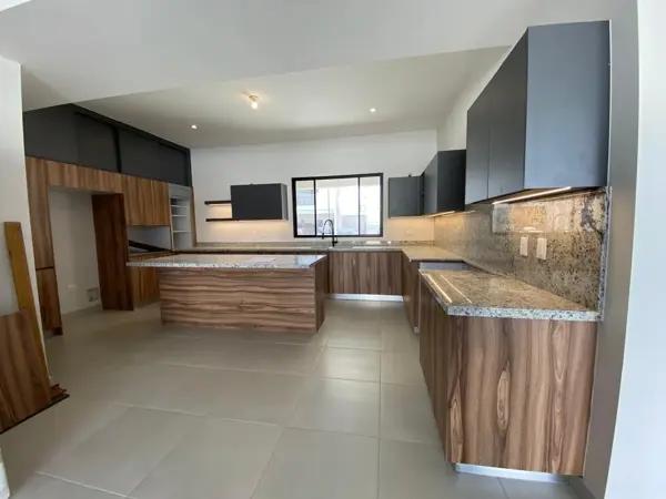 Casa en venta en Los Viñedos, Torreón, Coahuila de Zaragoza Casa en venta en Los Viñedos, Torreón, Coahuila de Zaragoza
