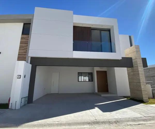 Casa en venta en Los Viñedos, Torreón, Coahuila de Zaragoza Casa en venta en Los Viñedos, Torreón, Coahuila de Zaragoza