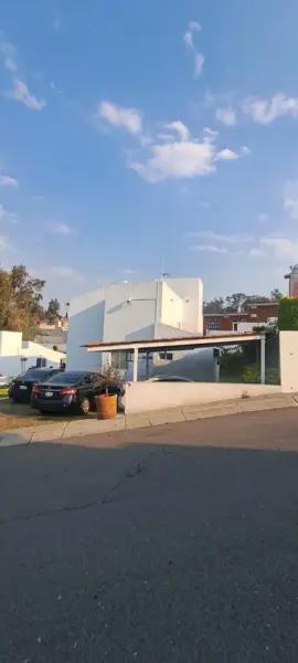 Casa en venta en Lago de Guadalupe, Cuautitlán Izcalli, México Casa en venta en Lago de Guadalupe, Cuautitlán Izcalli, México