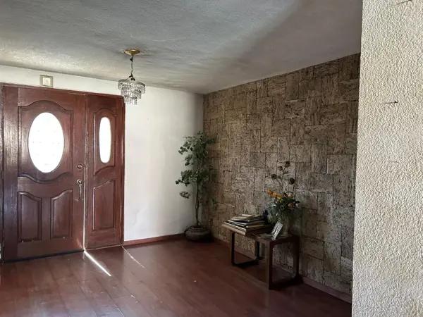 Casa en venta en Nueva los Angeles, Torreón, Coahuila de Zaragoza Casa en venta en Nueva los Angeles, Torreón, Coahuila de Zaragoza