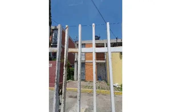 Casa en venta en Parques de Aragon, Ecatepec de Morelos, México Casa en venta en Parques de Aragon, Ecatepec de Morelos, México