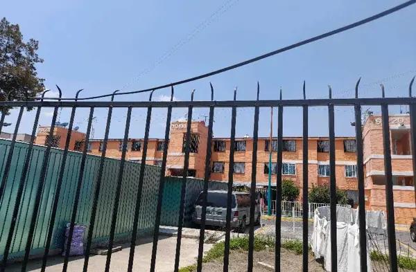 Casa en venta en Santa Martha Acatitla, Iztapalapa, Ciudad de México Casa en venta en Santa Martha Acatitla, Iztapalapa, Ciudad de México