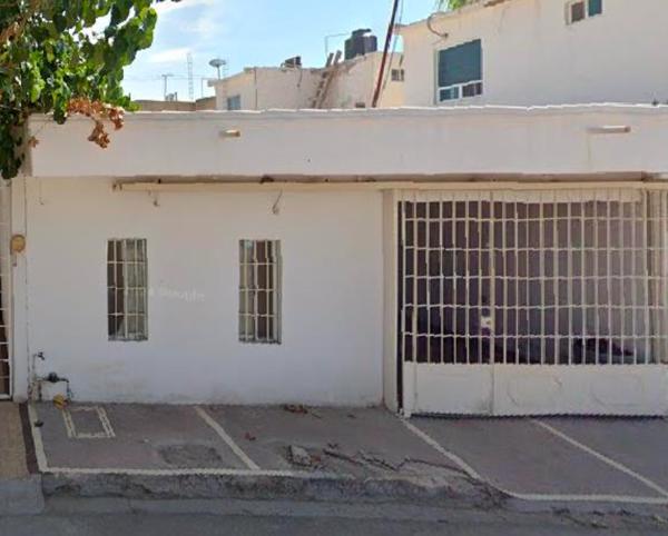 Casa en venta en Villa Florida, Torreón, Coahuila de Zaragoza Casa en venta en Villa Florida, Torreón, Coahuila de Zaragoza