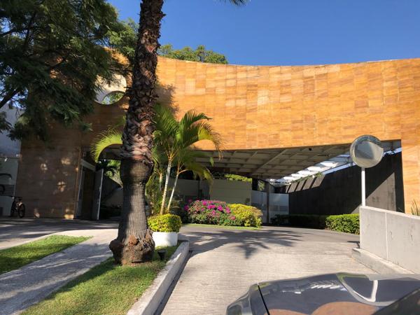 Departamento en venta en Lomas de la Selva Norte, Cuernavaca, Morelos Departamento en venta en Lomas de la Selva Norte, Cuernavaca, Morelos