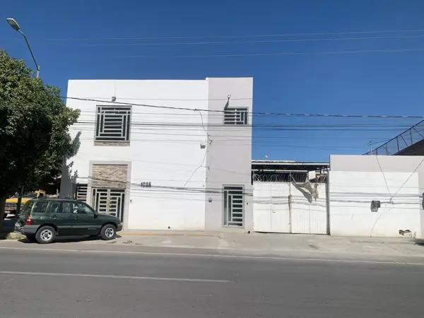 Oficina en renta en Torreon Centro, Torreón, Coahuila de Zaragoza Oficina en renta en Torreon Centro, Torreón, Coahuila de Zaragoza