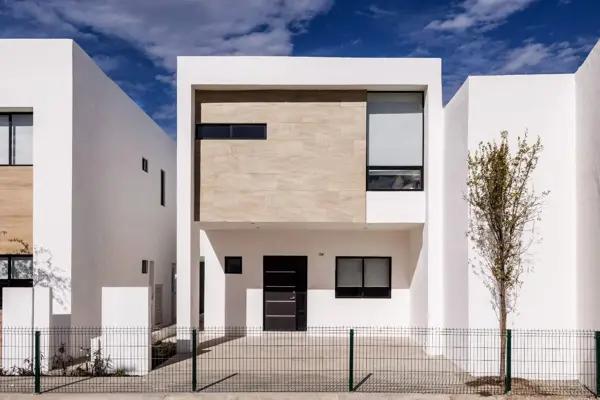 Casa en venta en Los Viñedos, Torreón, Coahuila de Zaragoza Casa en venta en Los Viñedos, Torreón, Coahuila de Zaragoza
