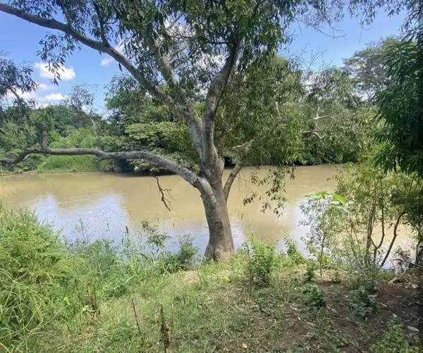 Terreno en venta en La Esperanza, Medellín de Bravo, Veracruz de Ignacio de la Llave Terreno en venta en La Esperanza, Medellín de Bravo, Veracruz de Ignacio de la Llave