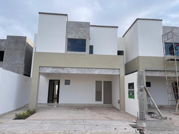 Casa en venta en Los Viñedos, Torreón, Coahuila de Zaragoza Casa en venta en Los Viñedos, Torreón, Coahuila de Zaragoza