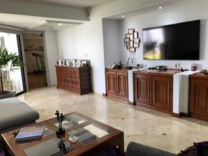 Casa en venta en San Isidro, Torreón, Coahuila de Zaragoza Casa en venta en San Isidro, Torreón, Coahuila de Zaragoza