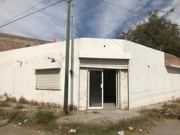 Casa en venta en Ampliación Fuentes del Sur, Torreón, Coahuila de Zaragoza Casa en venta en Ampliación Fuentes del Sur, Torreón, Coahuila de Zaragoza