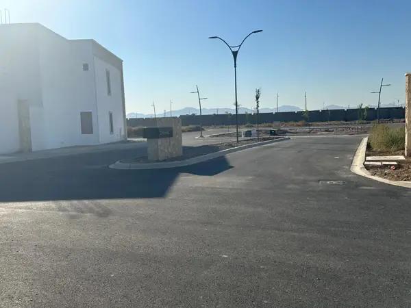 Terreno en venta en Ciudad la Encantada, Gómez Palacio, Durango Terreno en venta en Ciudad la Encantada, Gómez Palacio, Durango
