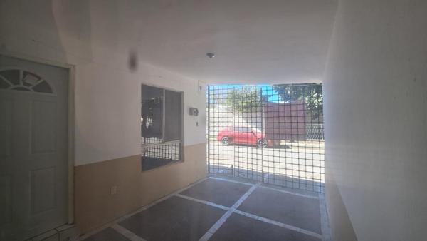 Casa en venta en Infonavit Alamedas, Torreón, Coahuila de Zaragoza Casa en venta en Infonavit Alamedas, Torreón, Coahuila de Zaragoza