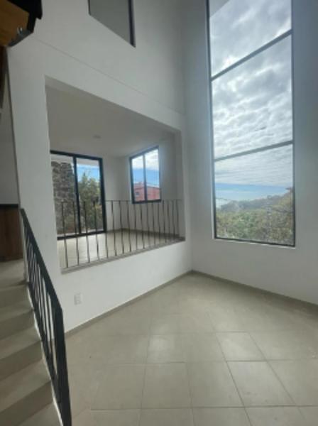 Casa en venta en Lomas de Tetela, Cuernavaca, Morelos Casa en venta en Lomas de Tetela, Cuernavaca, Morelos