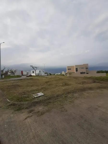 Terreno en venta en Real Mandinga, Alvarado, Veracruz de Ignacio de la Llave Terreno en venta en Real Mandinga, Alvarado, Veracruz de Ignacio de la Llave