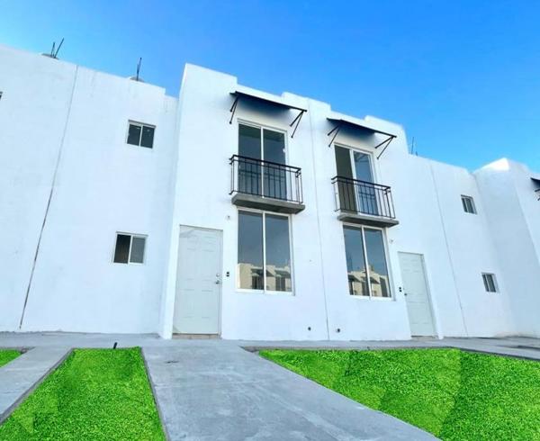 Casa en venta en Sol de Oriente, Torreón, Coahuila de Zaragoza Casa en venta en Sol de Oriente, Torreón, Coahuila de Zaragoza