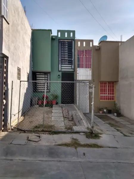 Casa en remate en Paseos del Florido, Tijuana, Baja California Casa en remate en Paseos del Florido, Tijuana, Baja California