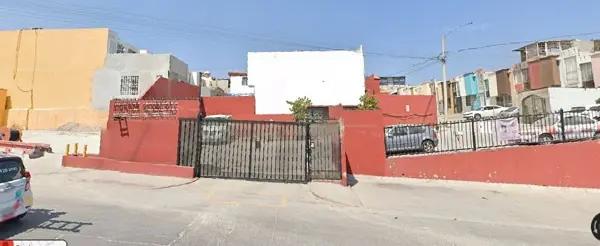 Casa en remate en Paseos del Florido, Tijuana, Baja California Casa en remate en Paseos del Florido, Tijuana, Baja California