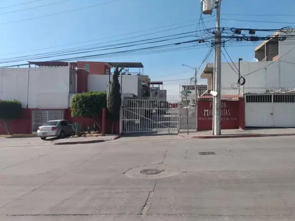 Casa en remate en Paseos del Florido, Tijuana, Baja California Casa en remate en Paseos del Florido, Tijuana, Baja California