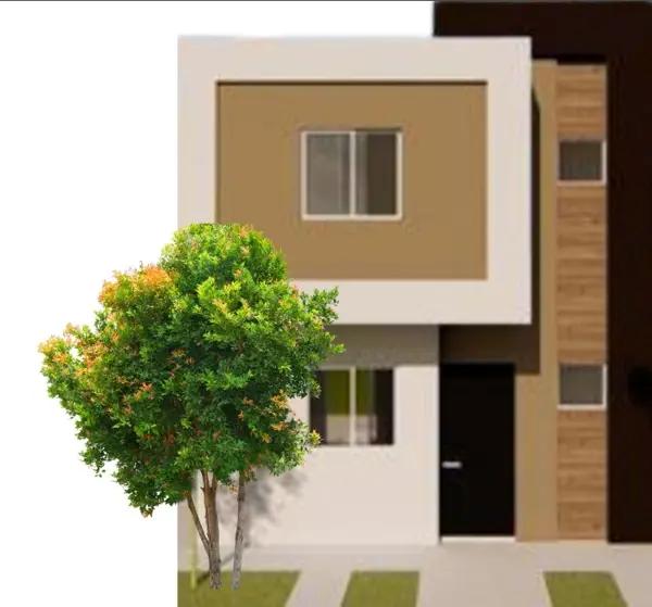 Casa en venta en Villas Zaragoza, Torreón, Coahuila de Zaragoza Casa en venta en Villas Zaragoza, Torreón, Coahuila de Zaragoza