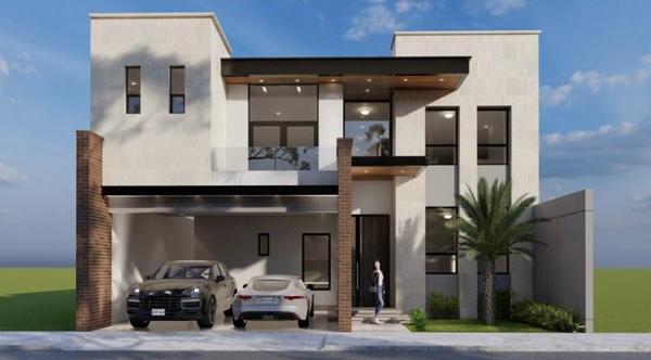 Casa en venta en Rincón de Alcántara, Saltillo, Coahuila de Zaragoza Casa en venta en Rincón de Alcántara, Saltillo, Coahuila de Zaragoza