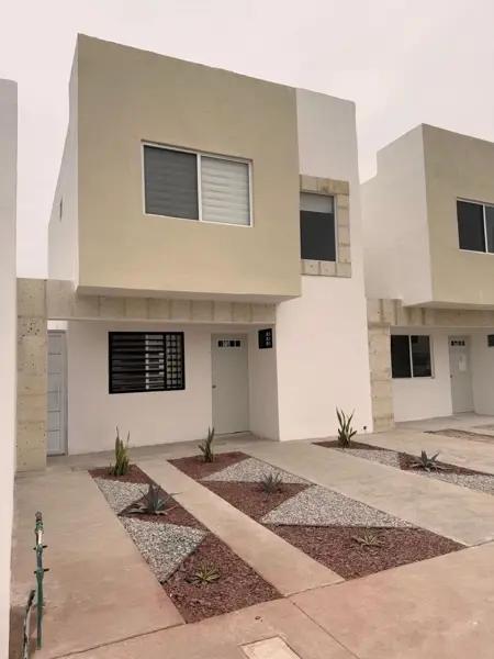Casa en venta en Ampliación la Joya, Torreón, Coahuila de Zaragoza Casa en venta en Ampliación la Joya, Torreón, Coahuila de Zaragoza