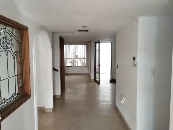 Casa en renta en San Isidro, Torreón, Coahuila de Zaragoza Casa en renta en San Isidro, Torreón, Coahuila de Zaragoza