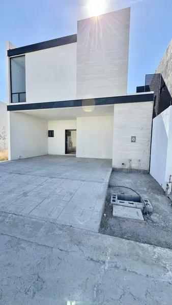 Casa en venta en Los Viñedos, Torreón, Coahuila de Zaragoza Casa en venta en Los Viñedos, Torreón, Coahuila de Zaragoza