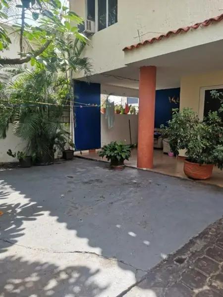 Casa en venta en Satelite, Cuernavaca, Morelos Casa en venta en Satelite, Cuernavaca, Morelos