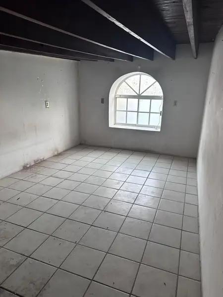 Oficina en renta en Torreon Centro, Torreón, Coahuila de Zaragoza Oficina en renta en Torreon Centro, Torreón, Coahuila de Zaragoza
