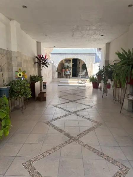 Casa en venta en Ampliación los Ángeles, Torreón, Coahuila de Zaragoza Casa en venta en Ampliación los Ángeles, Torreón, Coahuila de Zaragoza