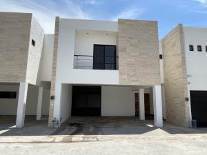 Casa en venta y renta en Villa de las Palmas, Torreón, Coahuila de Zaragoza Casa en venta y renta en Villa de las Palmas, Torreón, Coahuila de Zaragoza