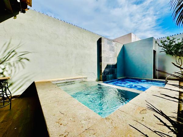 Casa en venta en Villas del Renacimiento, Torreón, Coahuila de Zaragoza Casa en venta en Villas del Renacimiento, Torreón, Coahuila de Zaragoza