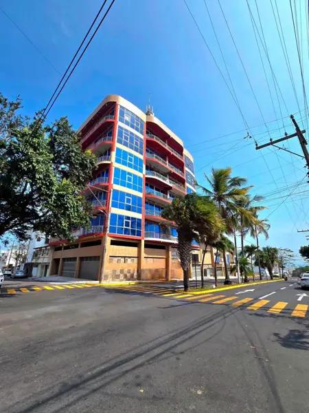Departamento en venta y renta en La Tampiquera, Boca del Río, Veracruz de Ignacio de la Llave Departamento en venta y renta en La Tampiquera, Boca del Río, Veracruz de Ignacio de la Llave
