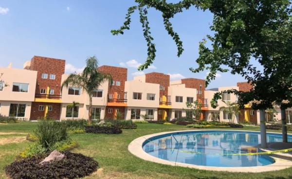 Casa en venta en Emiliano Zapata Centro, Emiliano Zapata, Morelos Casa en venta en Emiliano Zapata Centro, Emiliano Zapata, Morelos