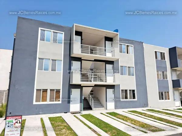 Departamento en venta en Valente Diaz, Veracruz, Veracruz de Ignacio de la Llave Departamento en venta en Valente Diaz, Veracruz, Veracruz de Ignacio de la Llave