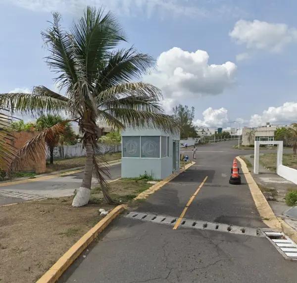Casa en venta en Banus, Alvarado, Veracruz de Ignacio de la Llave Casa en venta en Banus, Alvarado, Veracruz de Ignacio de la Llave