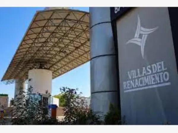 Terreno en venta en Villas del Renacimiento, Torreón, Coahuila de Zaragoza Terreno en venta en Villas del Renacimiento, Torreón, Coahuila de Zaragoza