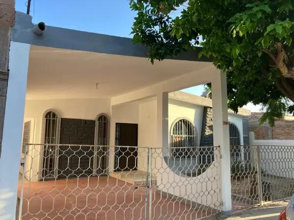 Casa en venta en Estrella, Torreón, Coahuila de Zaragoza Casa en venta en Estrella, Torreón, Coahuila de Zaragoza