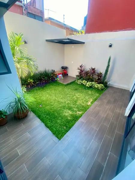 Casa en venta en Ciudad Chapultepec, Cuernavaca, Morelos Casa en venta en Ciudad Chapultepec, Cuernavaca, Morelos