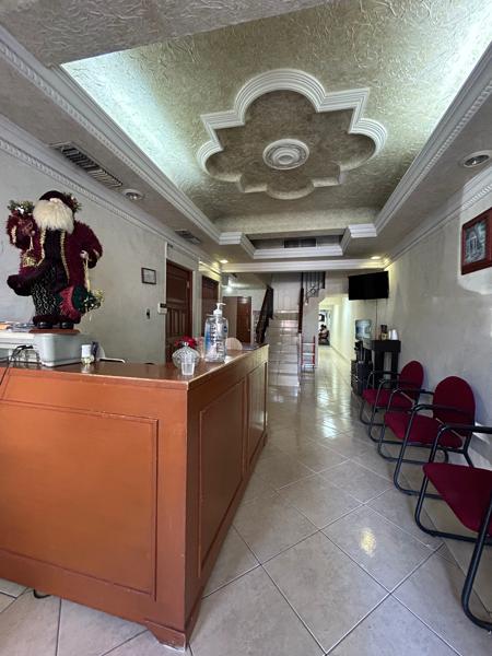 Edificio en renta en Gomez Palacio Centro, Gómez Palacio, Durango Edificio en renta en Gomez Palacio Centro, Gómez Palacio, Durango