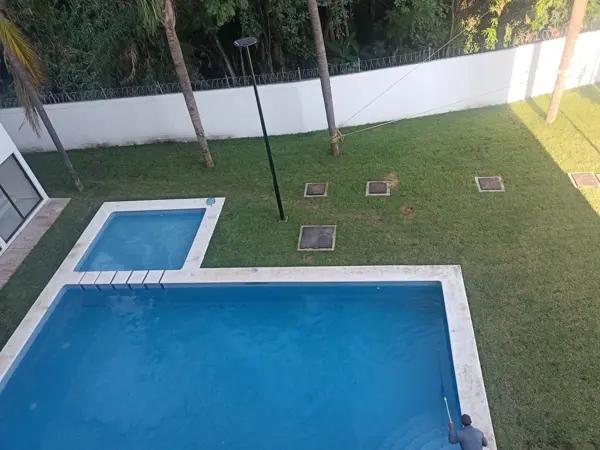 Departamento en venta en Tlaltenango, Cuernavaca, Morelos Departamento en venta en Tlaltenango, Cuernavaca, Morelos