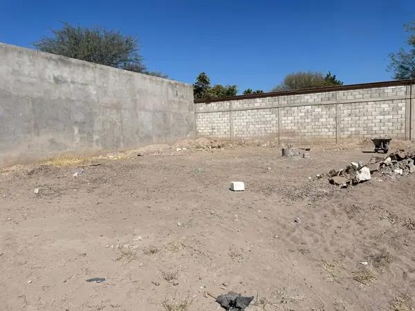 Terreno en venta en Residencial Galerías, Torreón, Coahuila de Zaragoza Terreno en venta en Residencial Galerías, Torreón, Coahuila de Zaragoza